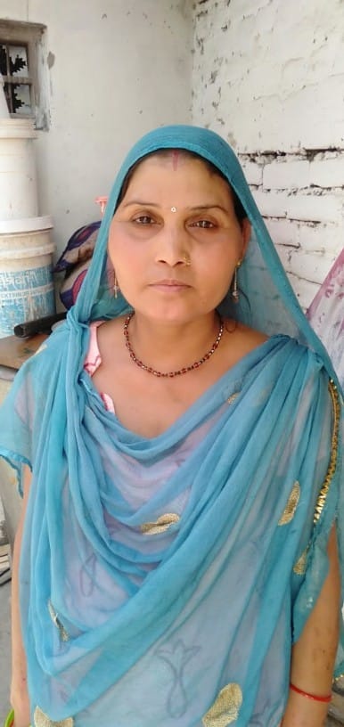 teachears will give one day salary in mukhya mantri kosh